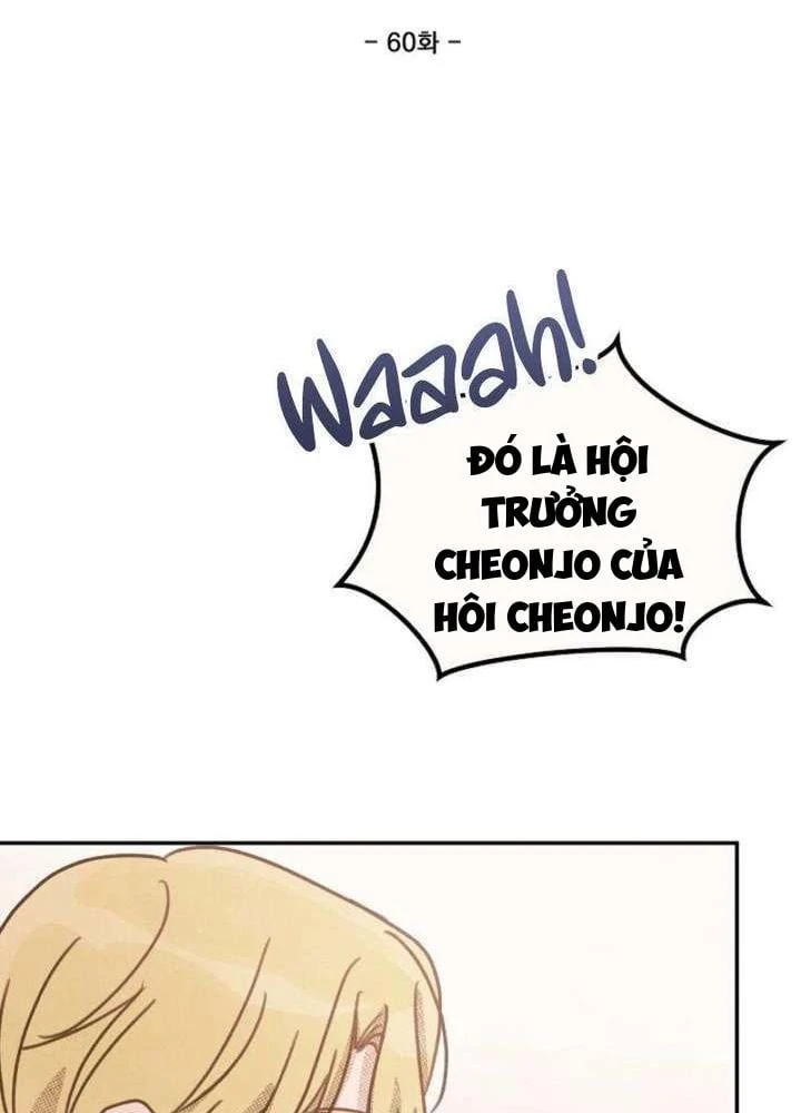 Nhật Ký Thuần Hóa Của Linh Sư Cấp S Chapter 60 - 21