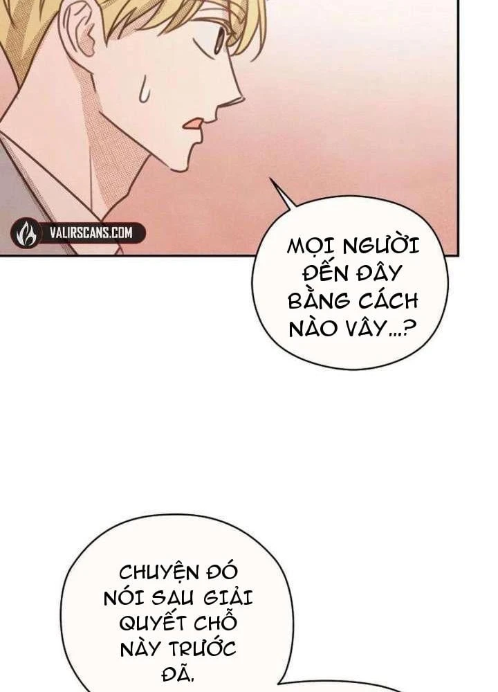 Nhật Ký Thuần Hóa Của Linh Sư Cấp S Chapter 60 - 22
