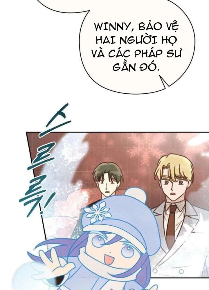 Nhật Ký Thuần Hóa Của Linh Sư Cấp S Chapter 60 - 23