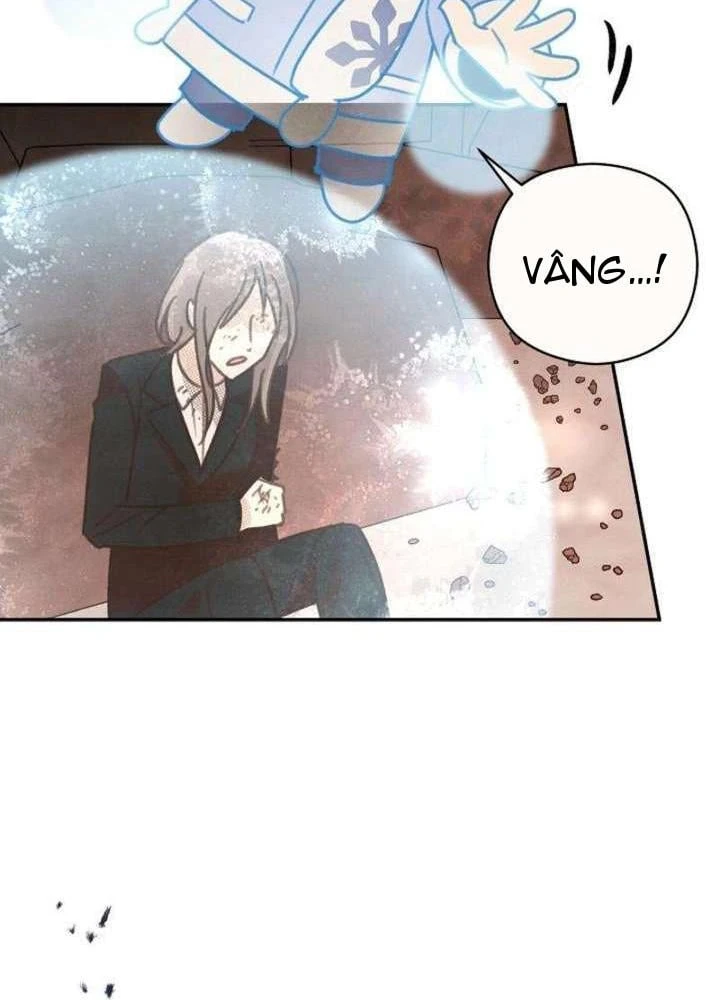 Nhật Ký Thuần Hóa Của Linh Sư Cấp S Chapter 60 - 24