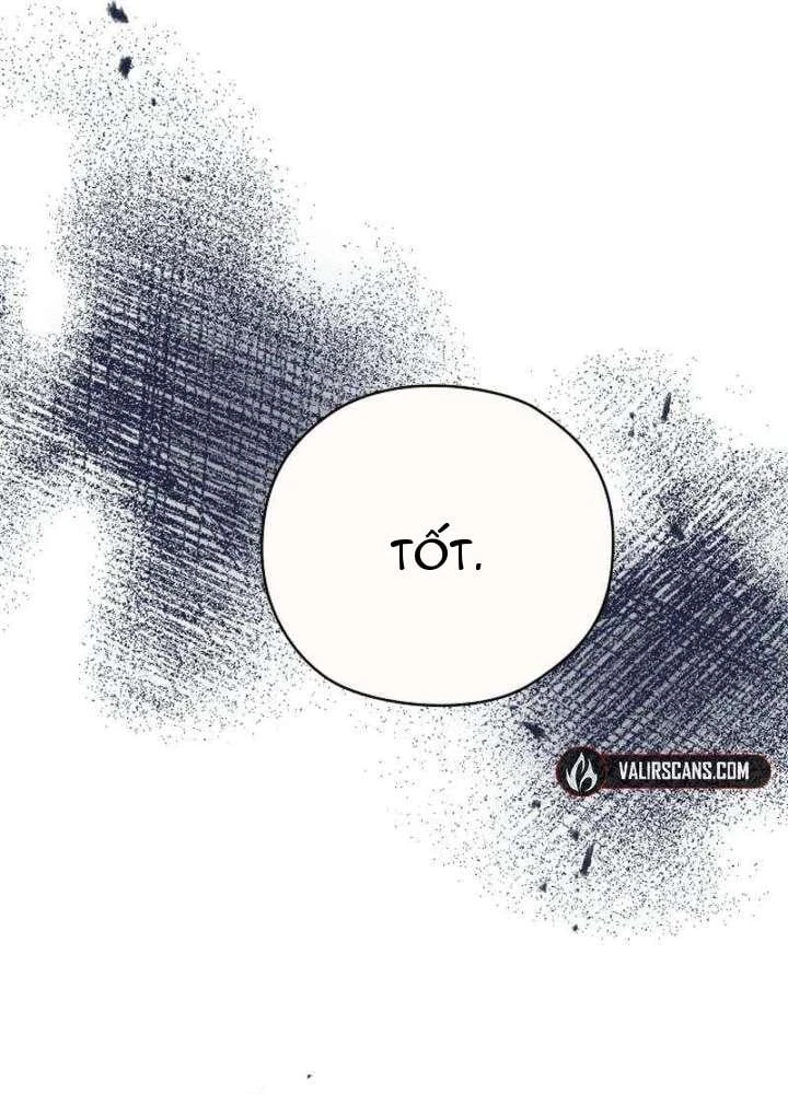 Nhật Ký Thuần Hóa Của Linh Sư Cấp S Chapter 60 - 26