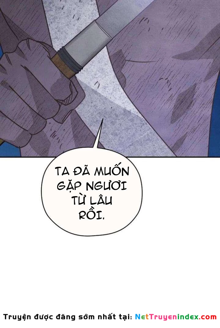 Nhật Ký Thuần Hóa Của Linh Sư Cấp S Chapter 60 - 28