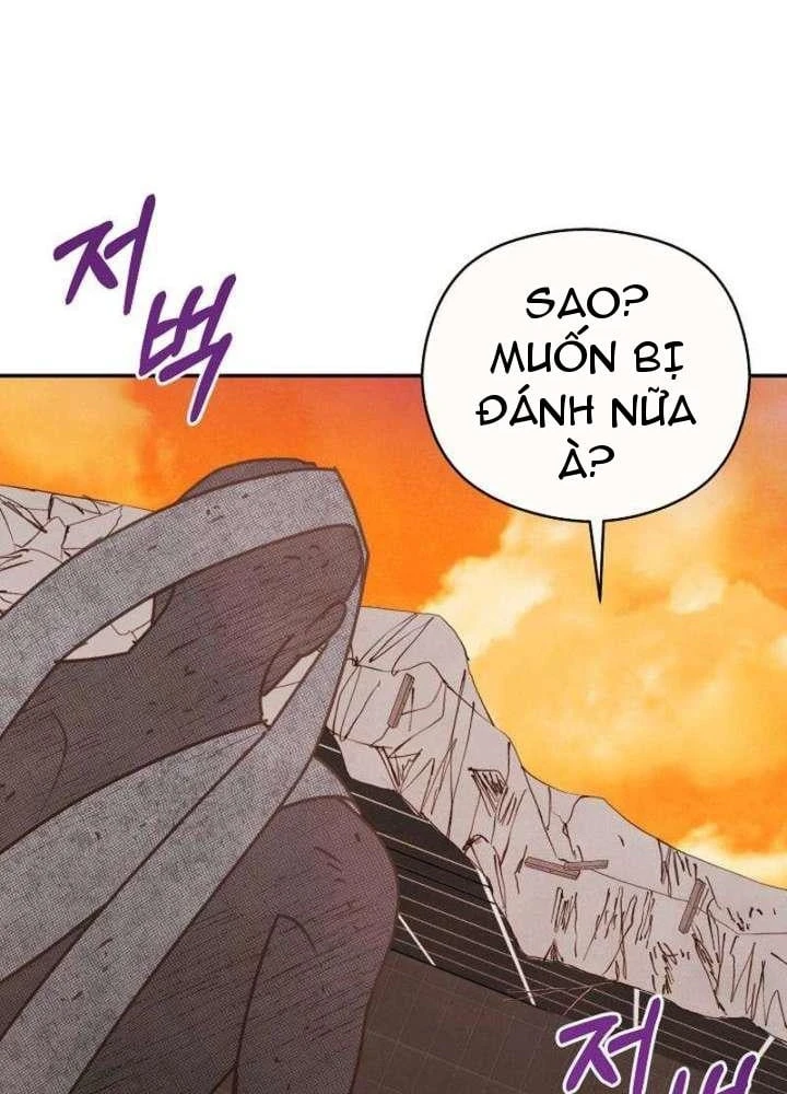 Nhật Ký Thuần Hóa Của Linh Sư Cấp S Chapter 60 - 29