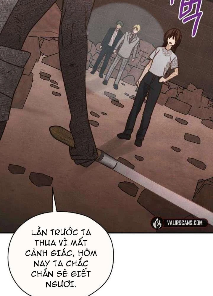 Nhật Ký Thuần Hóa Của Linh Sư Cấp S Chapter 60 - 30