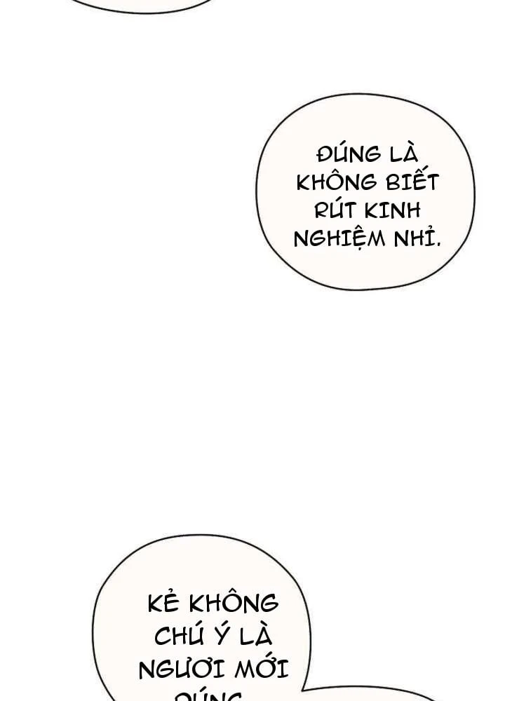 Nhật Ký Thuần Hóa Của Linh Sư Cấp S Chapter 60 - 31