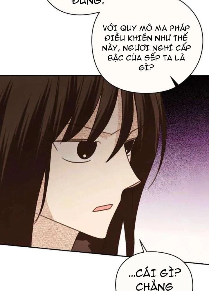 Nhật Ký Thuần Hóa Của Linh Sư Cấp S Chapter 60 - 32