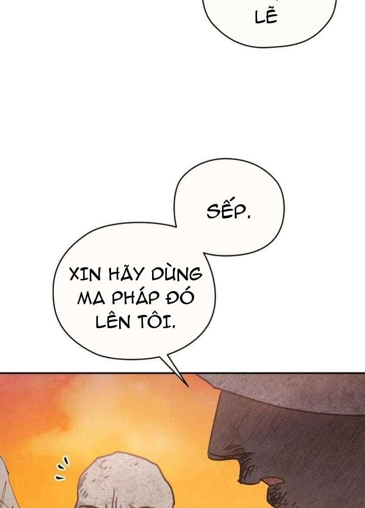 Nhật Ký Thuần Hóa Của Linh Sư Cấp S Chapter 60 - 33