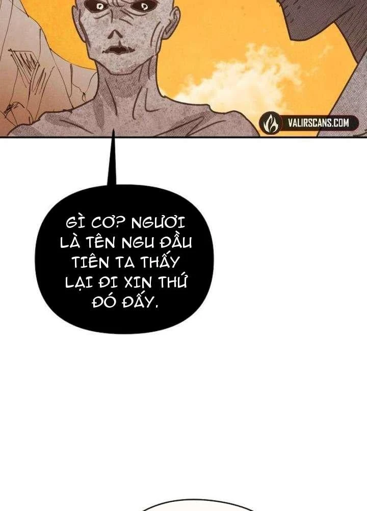 Nhật Ký Thuần Hóa Của Linh Sư Cấp S Chapter 60 - 34