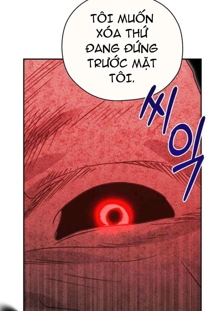 Nhật Ký Thuần Hóa Của Linh Sư Cấp S Chapter 60 - 35