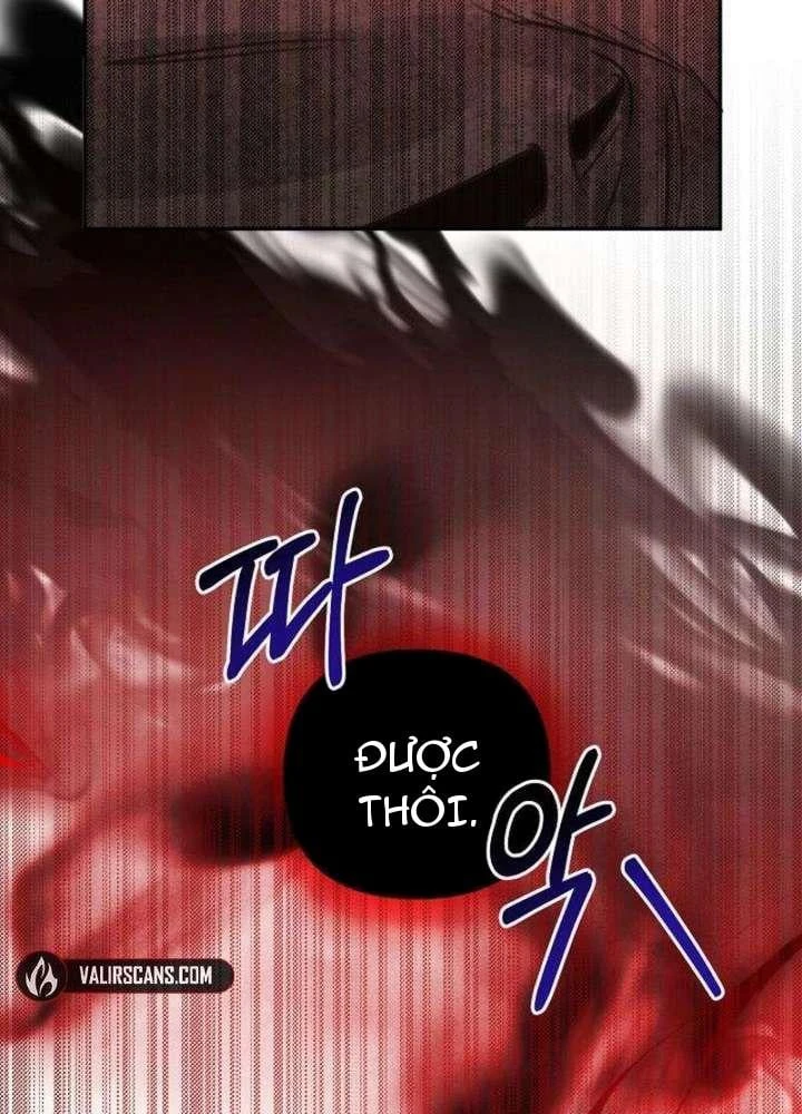 Nhật Ký Thuần Hóa Của Linh Sư Cấp S Chapter 60 - 36