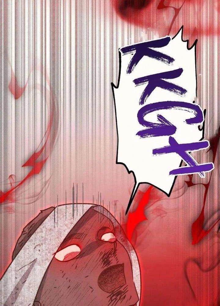 Nhật Ký Thuần Hóa Của Linh Sư Cấp S Chapter 60 - 37