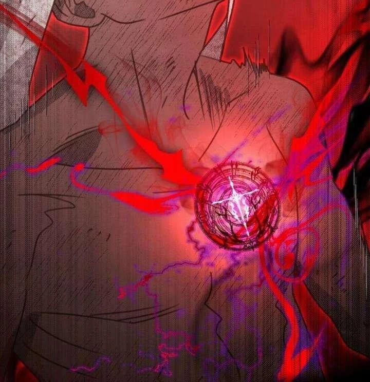 Nhật Ký Thuần Hóa Của Linh Sư Cấp S Chapter 60 - 38