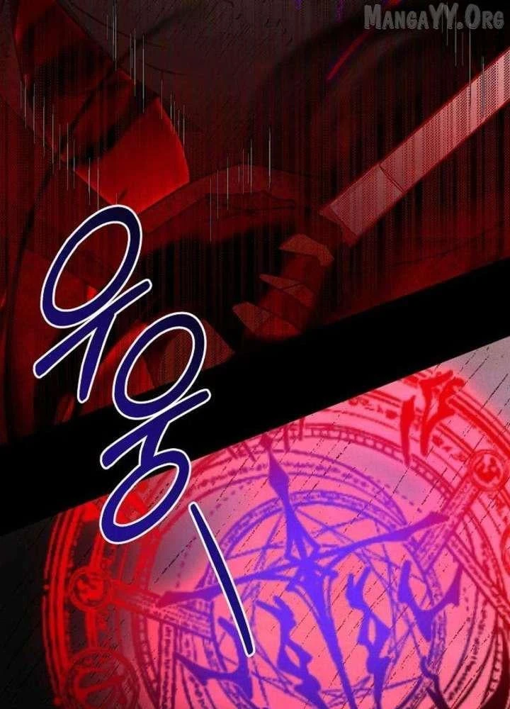 Nhật Ký Thuần Hóa Của Linh Sư Cấp S Chapter 60 - 39