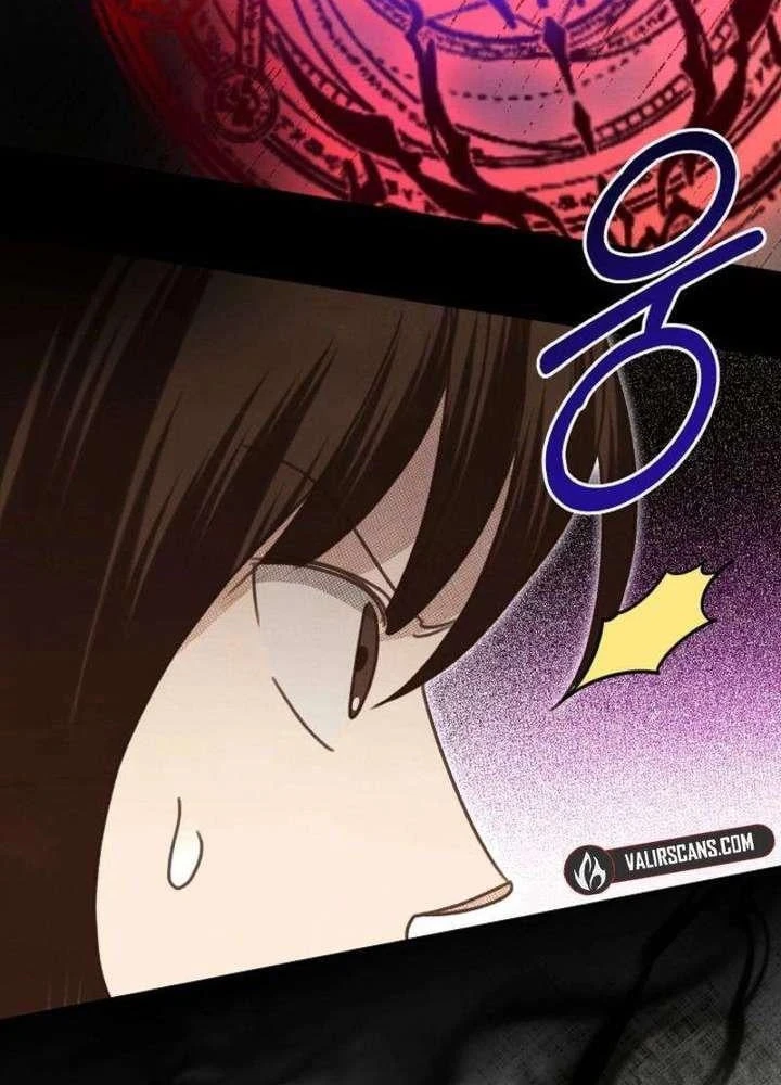 Nhật Ký Thuần Hóa Của Linh Sư Cấp S Chapter 60 - 40