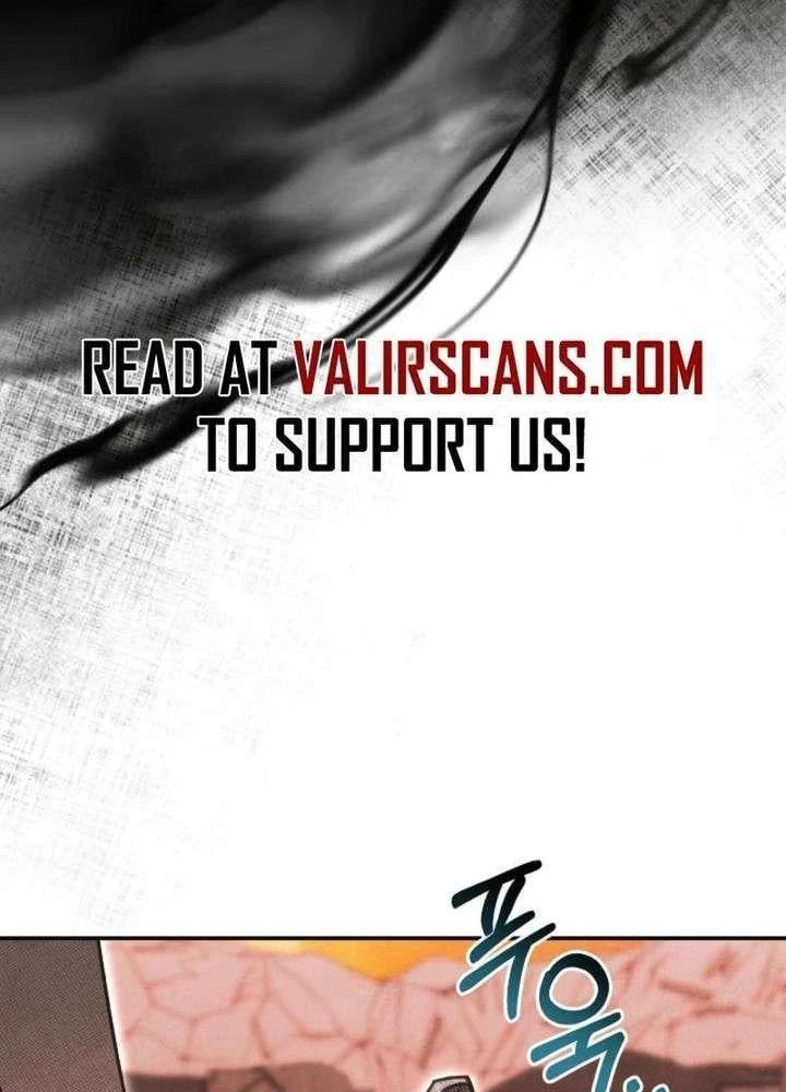 Nhật Ký Thuần Hóa Của Linh Sư Cấp S Chapter 60 - 41