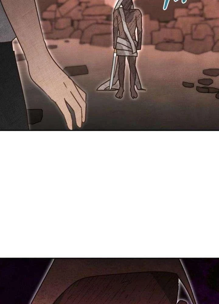 Nhật Ký Thuần Hóa Của Linh Sư Cấp S Chapter 60 - 42