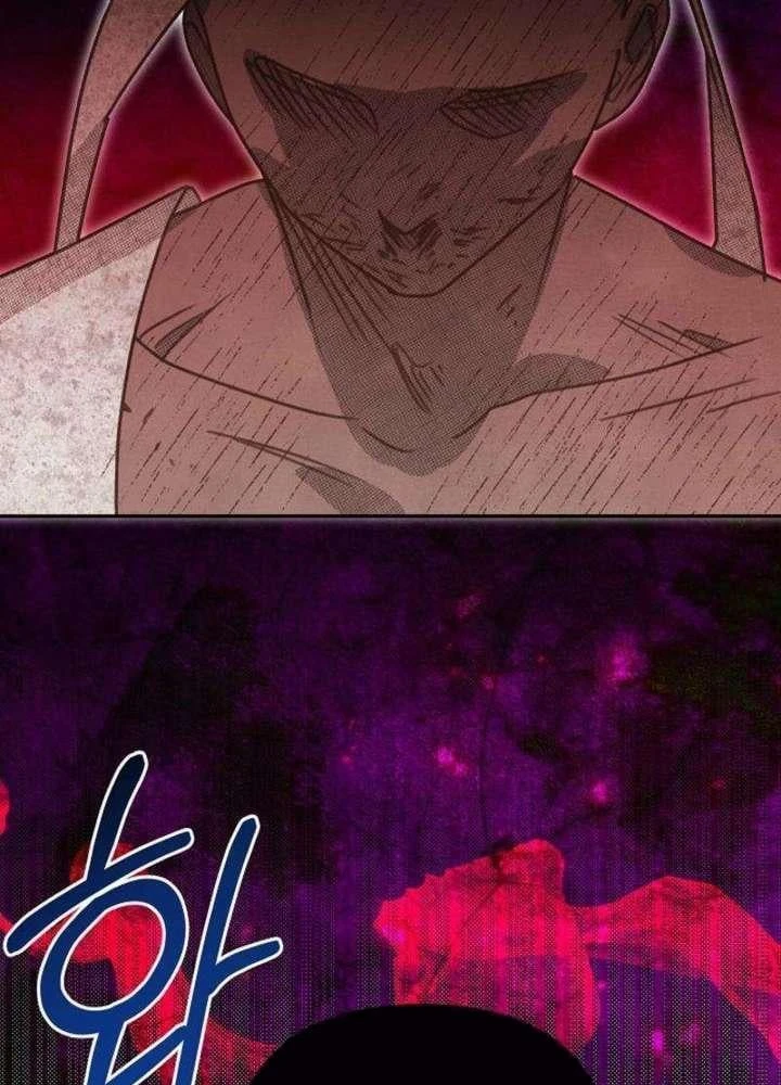 Nhật Ký Thuần Hóa Của Linh Sư Cấp S Chapter 60 - 43