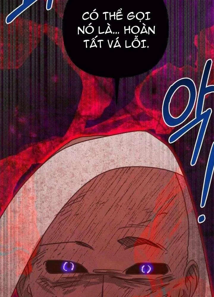 Nhật Ký Thuần Hóa Của Linh Sư Cấp S Chapter 60 - 44