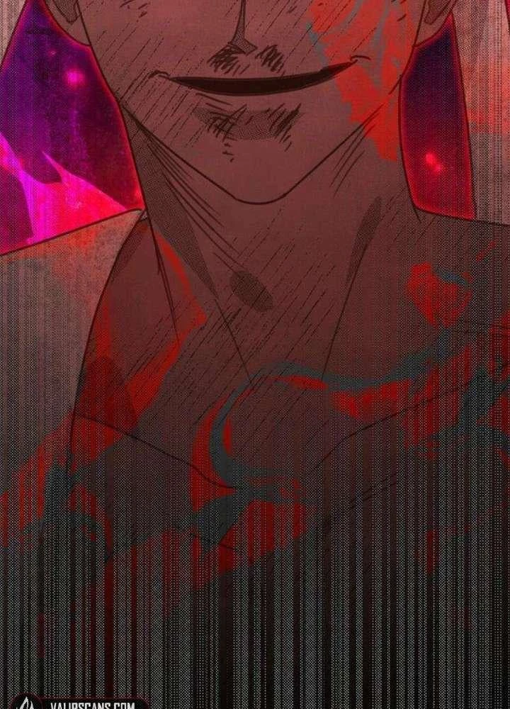 Nhật Ký Thuần Hóa Của Linh Sư Cấp S Chapter 60 - 45