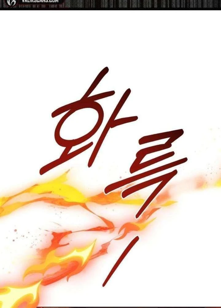 Nhật Ký Thuần Hóa Của Linh Sư Cấp S Chapter 60 - 46