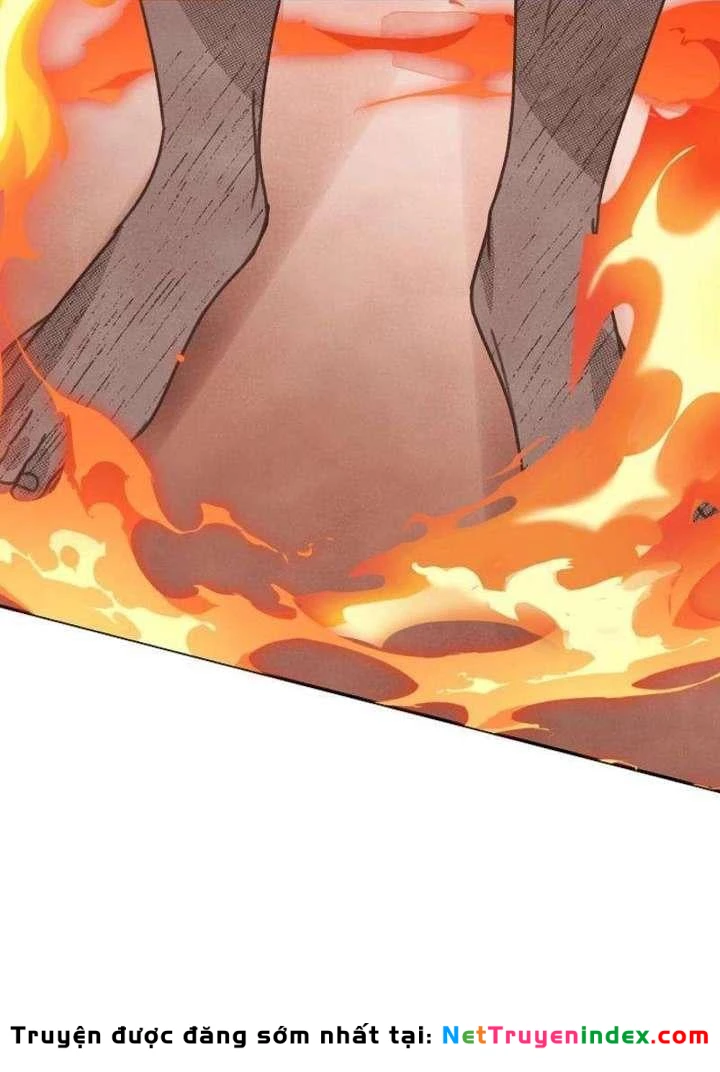 Nhật Ký Thuần Hóa Của Linh Sư Cấp S Chapter 60 - 47