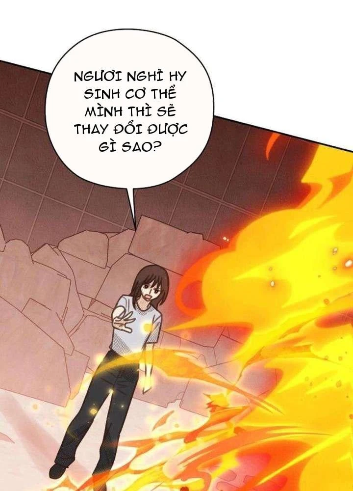 Nhật Ký Thuần Hóa Của Linh Sư Cấp S Chapter 60 - 48