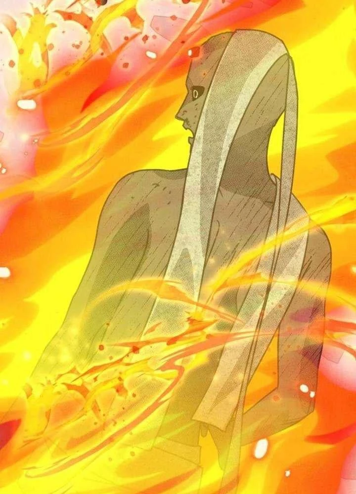 Nhật Ký Thuần Hóa Của Linh Sư Cấp S Chapter 60 - 49