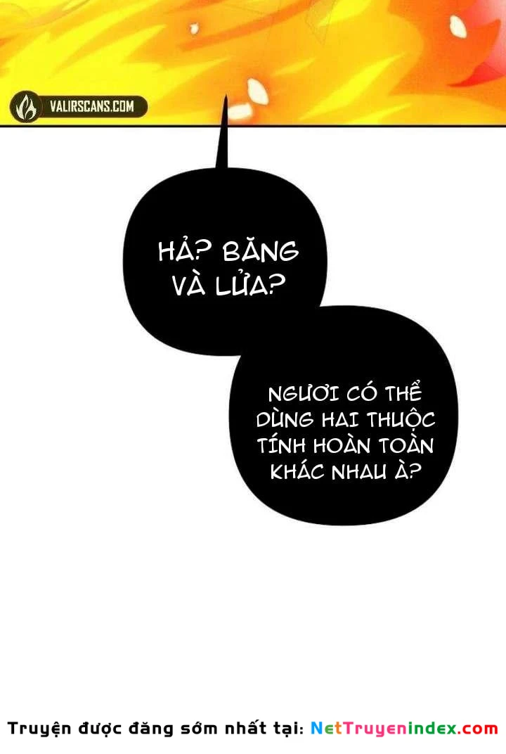 Nhật Ký Thuần Hóa Của Linh Sư Cấp S Chapter 60 - 50