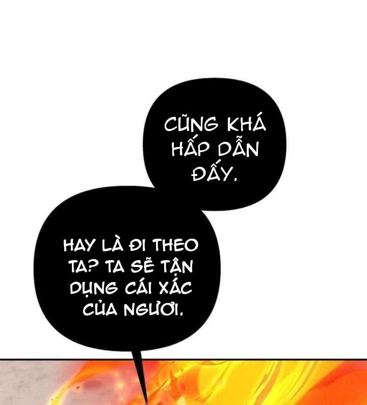 Nhật Ký Thuần Hóa Của Linh Sư Cấp S Chapter 60 - 51