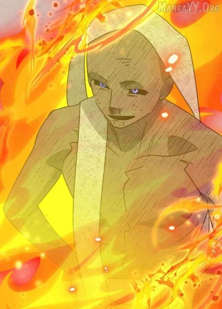 Nhật Ký Thuần Hóa Của Linh Sư Cấp S Chapter 60 - 52