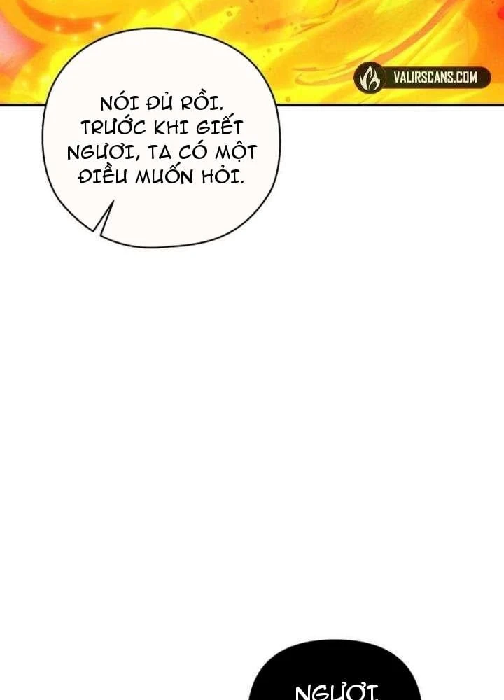 Nhật Ký Thuần Hóa Của Linh Sư Cấp S Chapter 60 - 53