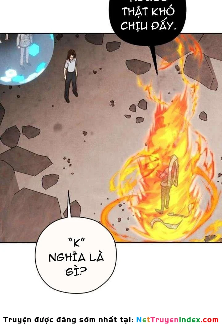 Nhật Ký Thuần Hóa Của Linh Sư Cấp S Chapter 60 - 54