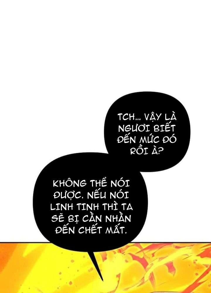 Nhật Ký Thuần Hóa Của Linh Sư Cấp S Chapter 60 - 55