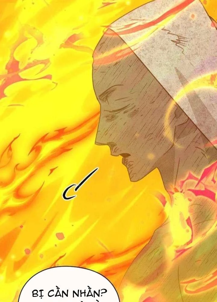 Nhật Ký Thuần Hóa Của Linh Sư Cấp S Chapter 60 - 56