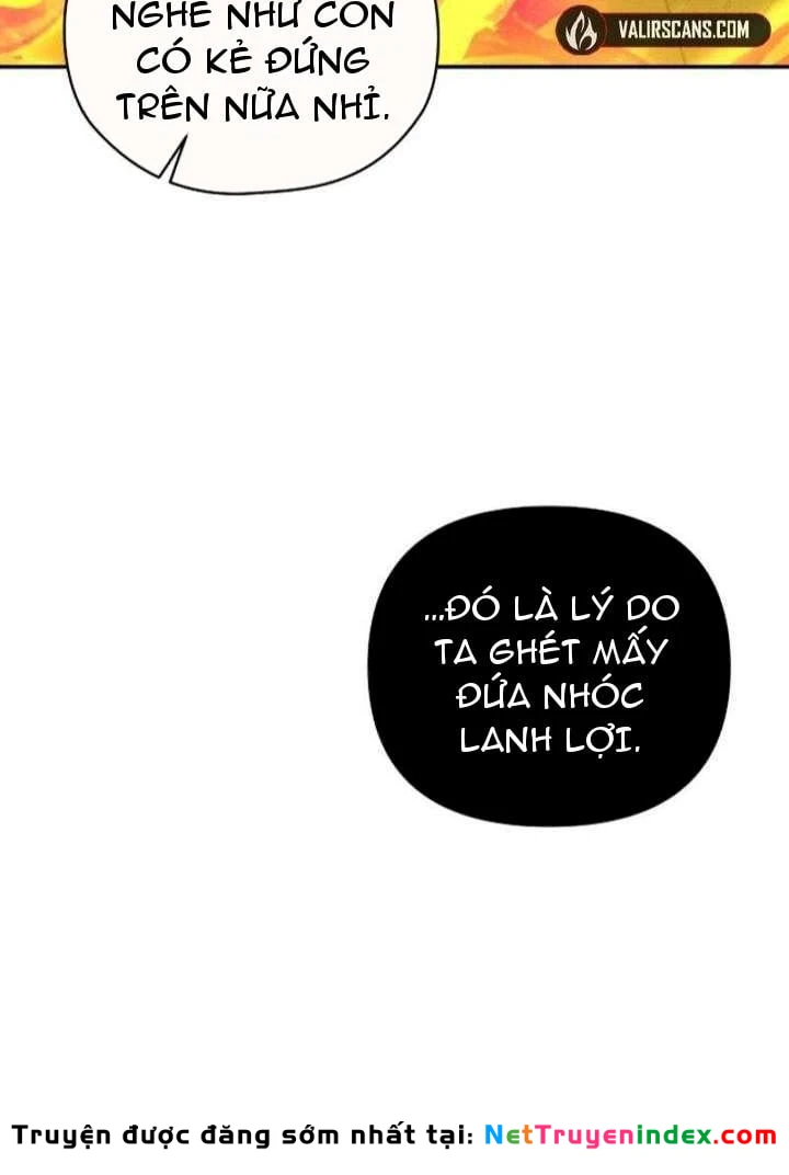 Nhật Ký Thuần Hóa Của Linh Sư Cấp S Chapter 60 - 57