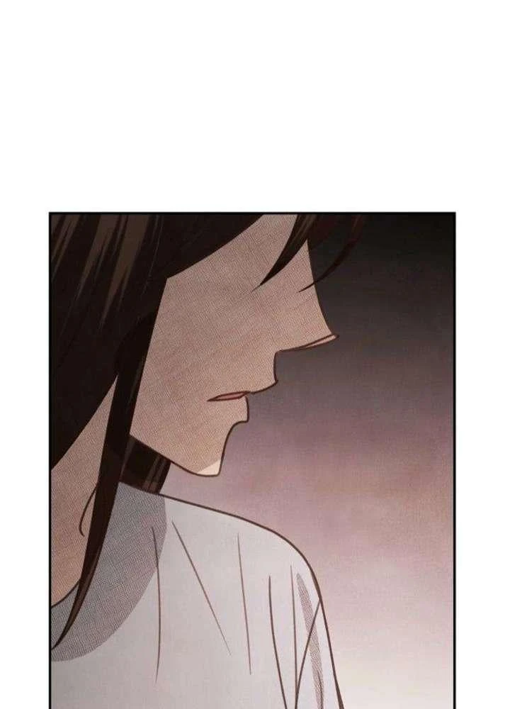 Nhật Ký Thuần Hóa Của Linh Sư Cấp S Chapter 60 - 58