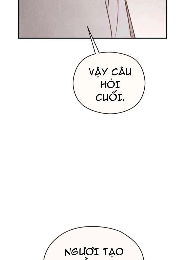 Nhật Ký Thuần Hóa Của Linh Sư Cấp S Chapter 60 - 59