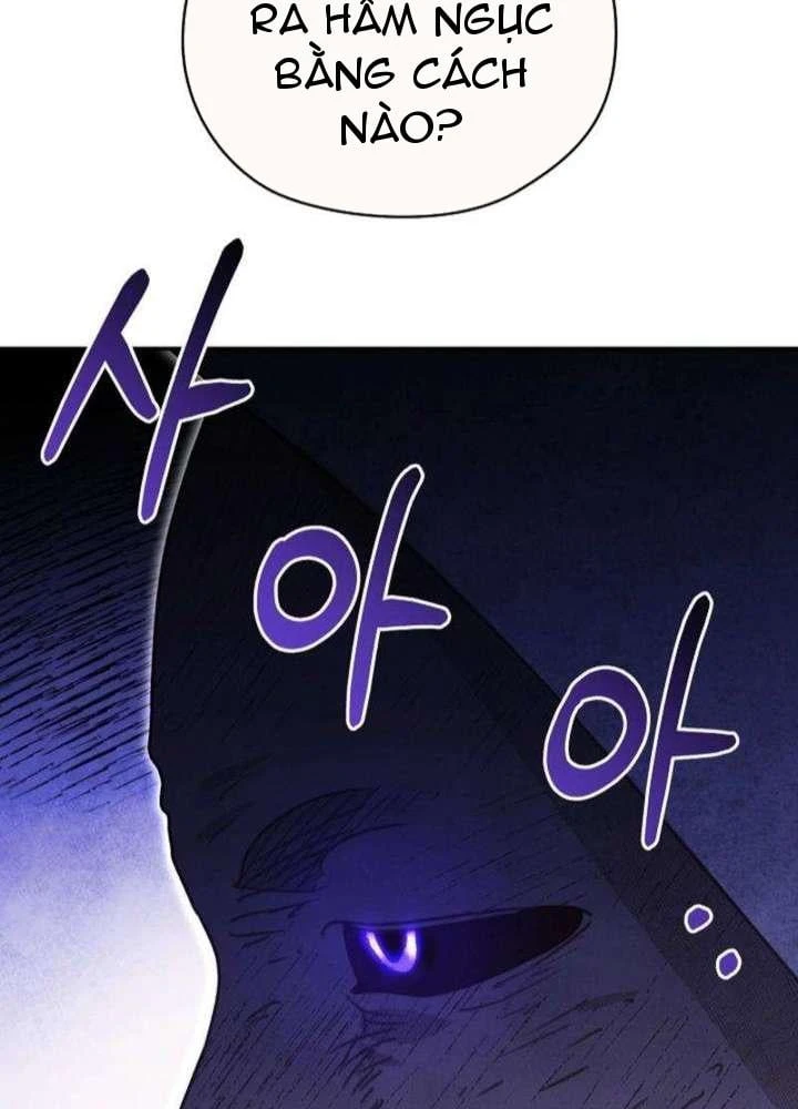 Nhật Ký Thuần Hóa Của Linh Sư Cấp S Chapter 60 - 60