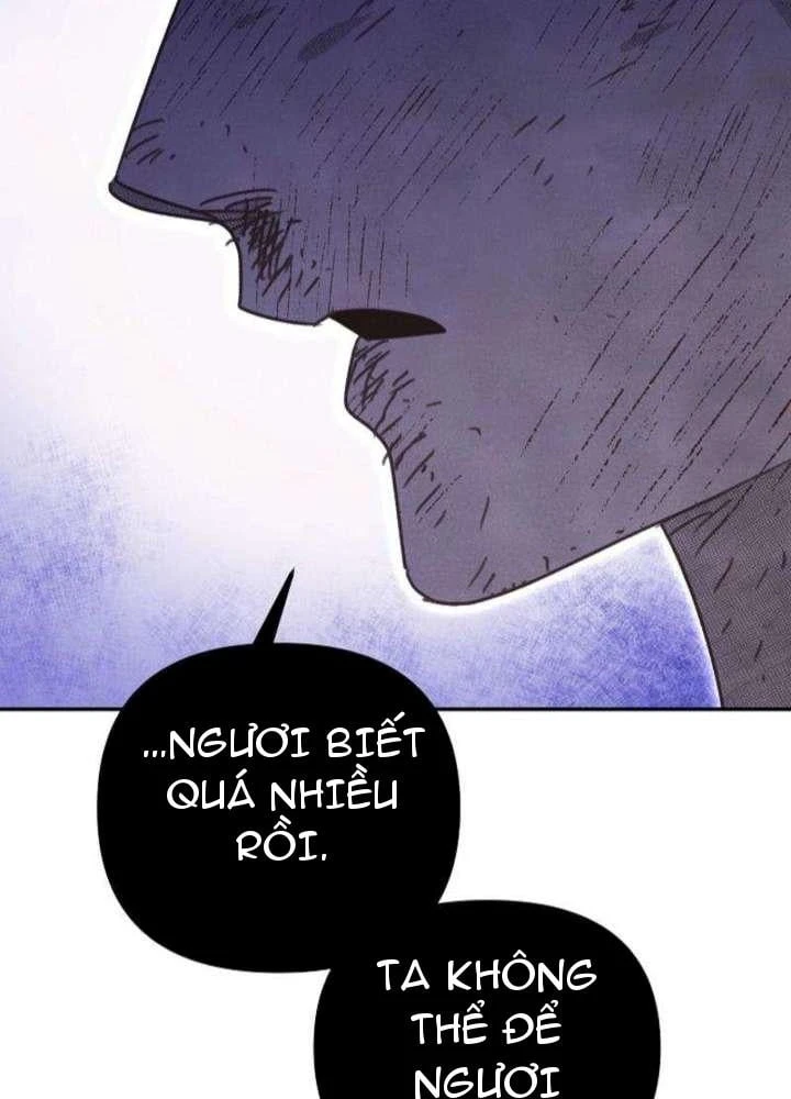 Nhật Ký Thuần Hóa Của Linh Sư Cấp S Chapter 60 - 61