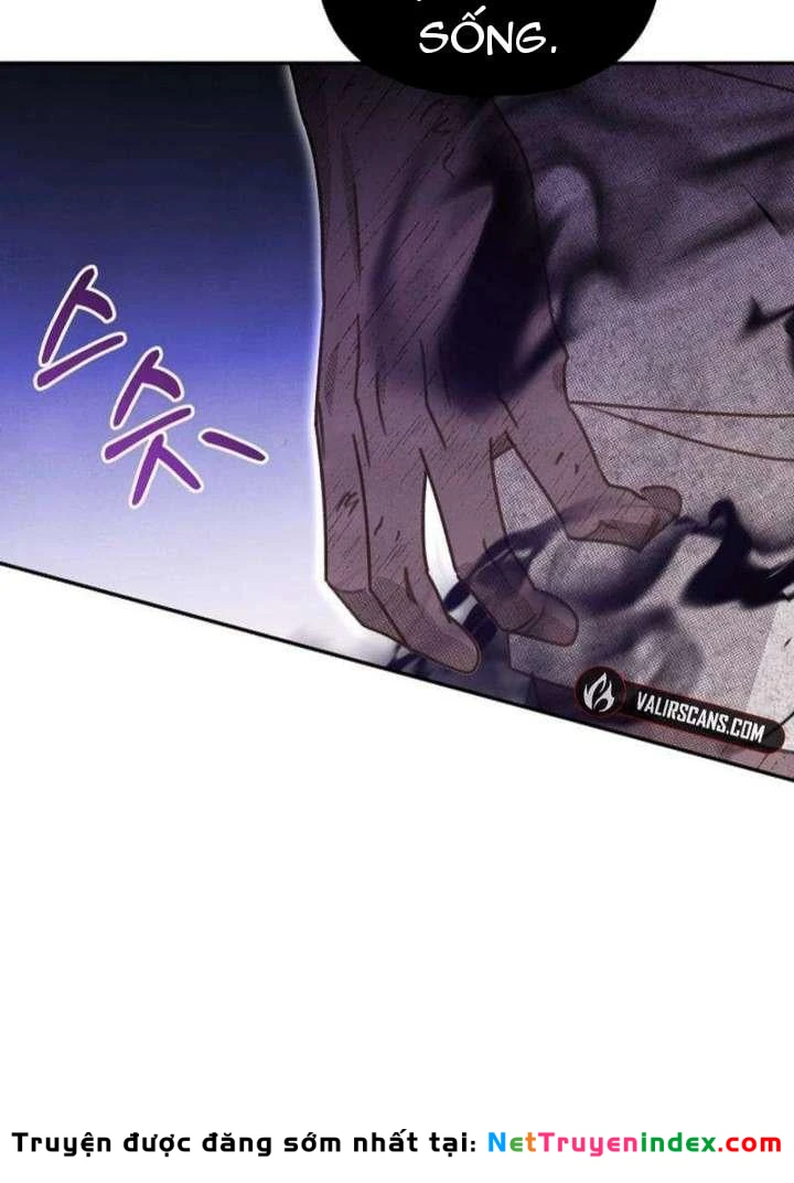 Nhật Ký Thuần Hóa Của Linh Sư Cấp S Chapter 60 - 62