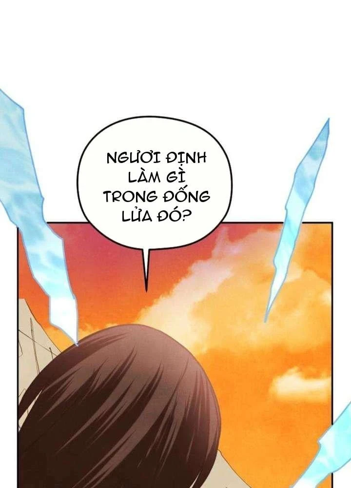 Nhật Ký Thuần Hóa Của Linh Sư Cấp S Chapter 60 - 63