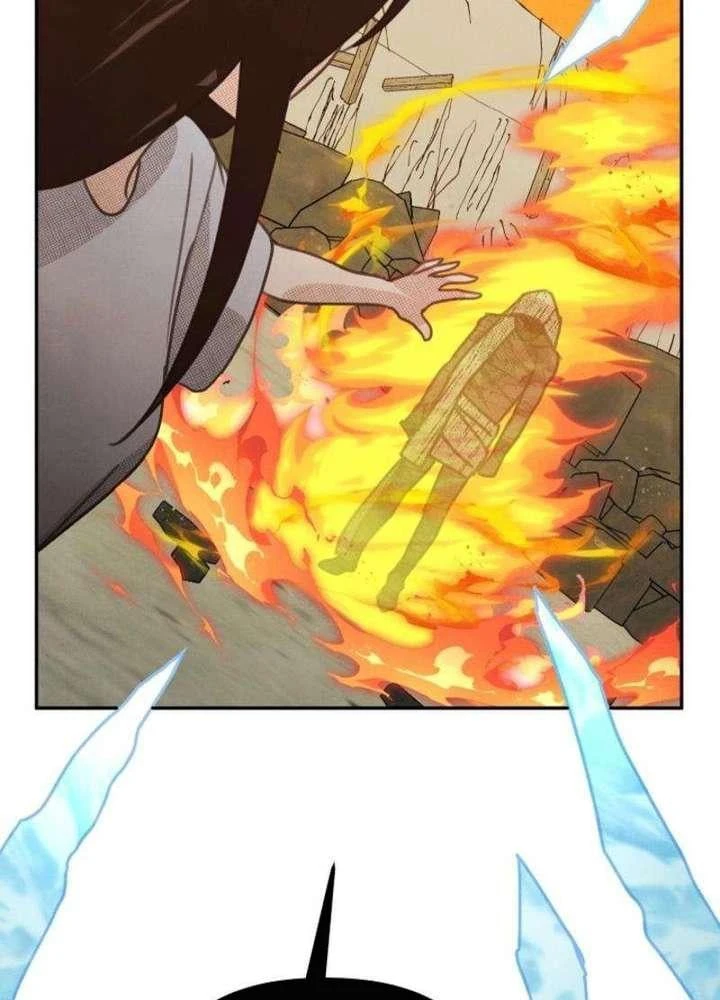 Nhật Ký Thuần Hóa Của Linh Sư Cấp S Chapter 60 - 64