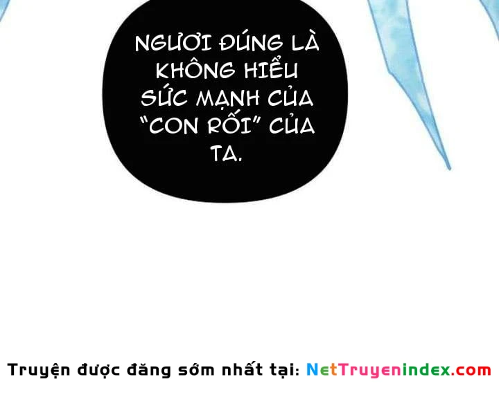 Nhật Ký Thuần Hóa Của Linh Sư Cấp S Chapter 60 - 65