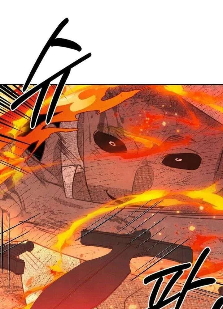 Nhật Ký Thuần Hóa Của Linh Sư Cấp S Chapter 60 - 66