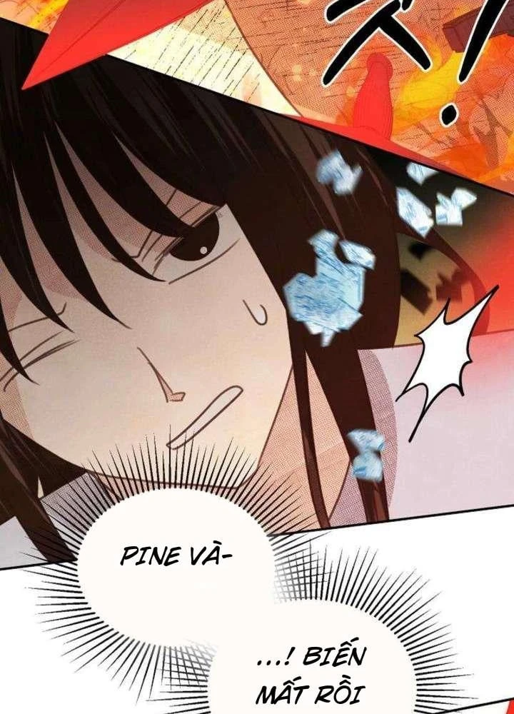 Nhật Ký Thuần Hóa Của Linh Sư Cấp S Chapter 60 - 67