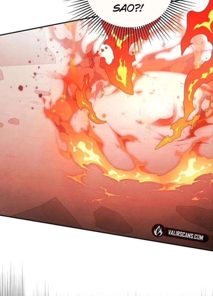 Nhật Ký Thuần Hóa Của Linh Sư Cấp S Chapter 60 - 68