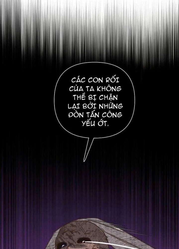 Nhật Ký Thuần Hóa Của Linh Sư Cấp S Chapter 60 - 69