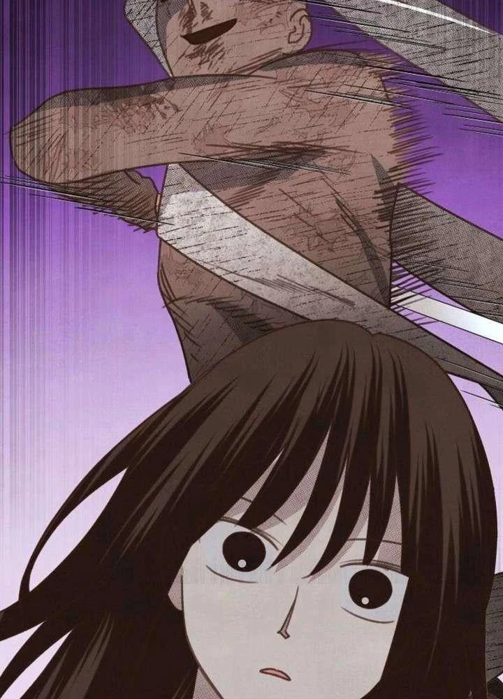 Nhật Ký Thuần Hóa Của Linh Sư Cấp S Chapter 60 - 70