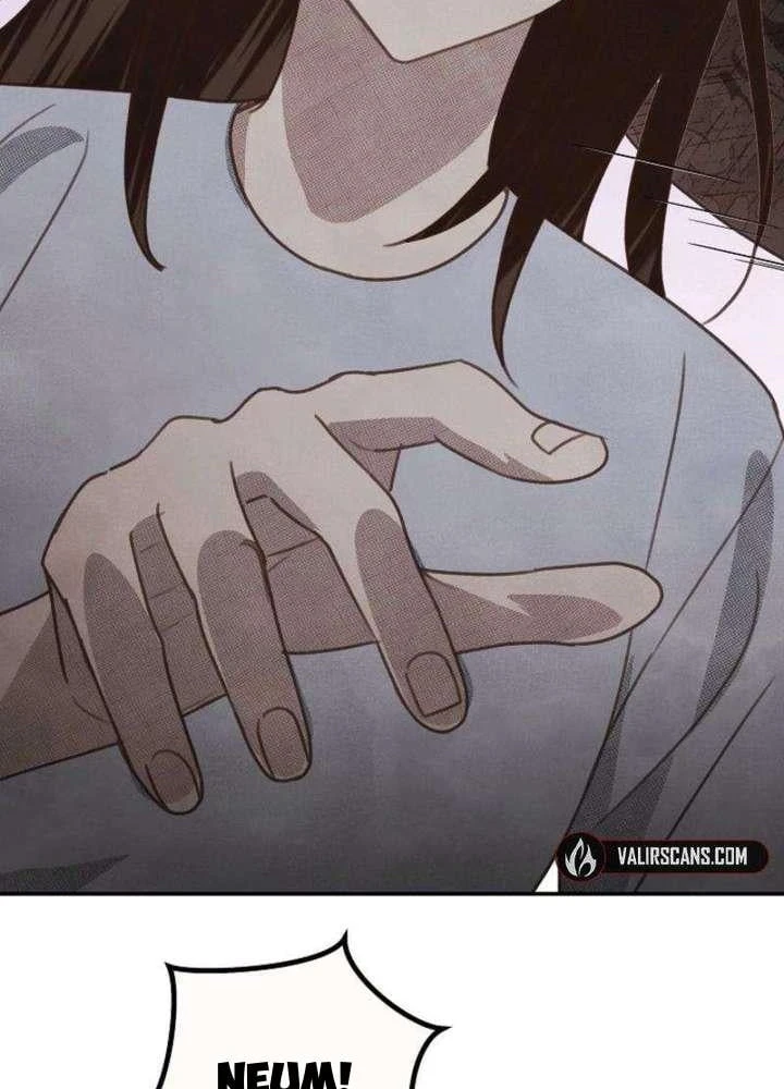 Nhật Ký Thuần Hóa Của Linh Sư Cấp S Chapter 60 - 71