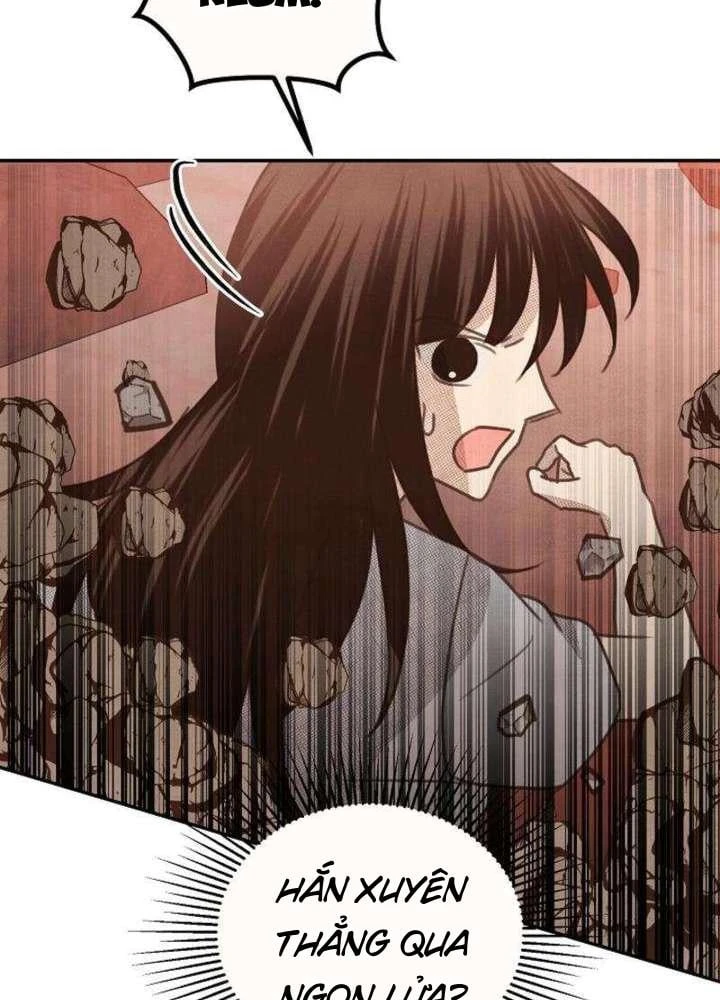 Nhật Ký Thuần Hóa Của Linh Sư Cấp S Chapter 60 - 72